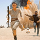 Photo: Star Wars: The Force Awakens